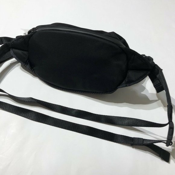 NWT Lululemon All Hours Belt Cross Body Bag - Picture 15 of 15